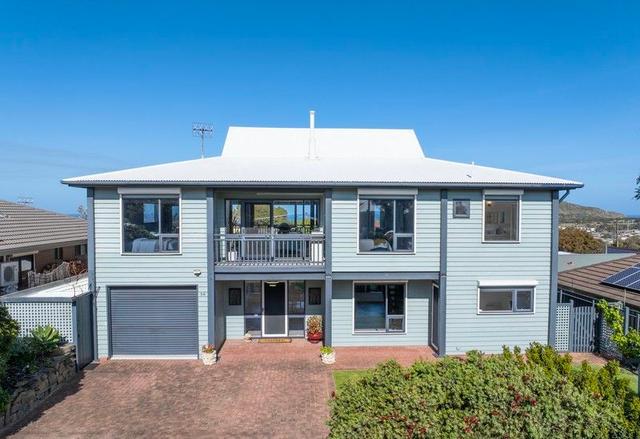 56 Rumbelow Street, SA 5211