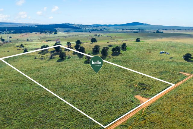 37 Carawatha Road, NSW 2628