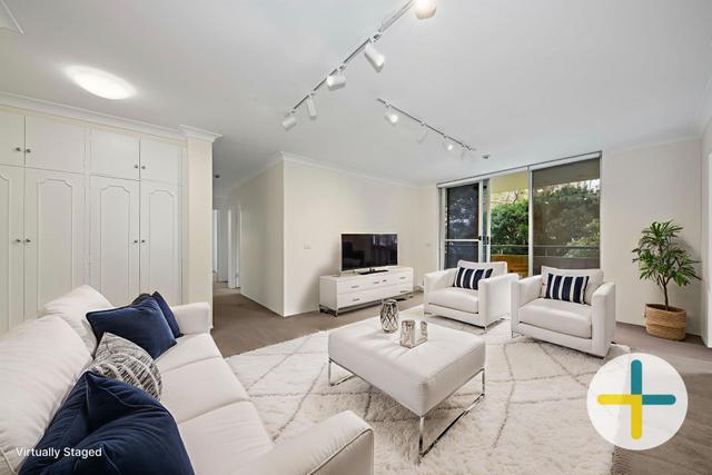 9/5 Broughton Road, NSW 2064