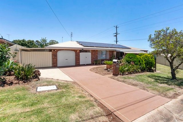 14 Birch Court, QLD 4350