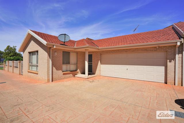 277A Wakaden Street, NSW 2680