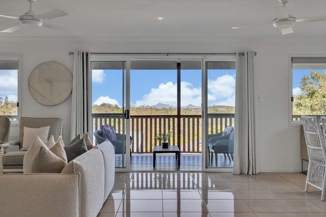 12 Bluegum Rise, QLD 4070