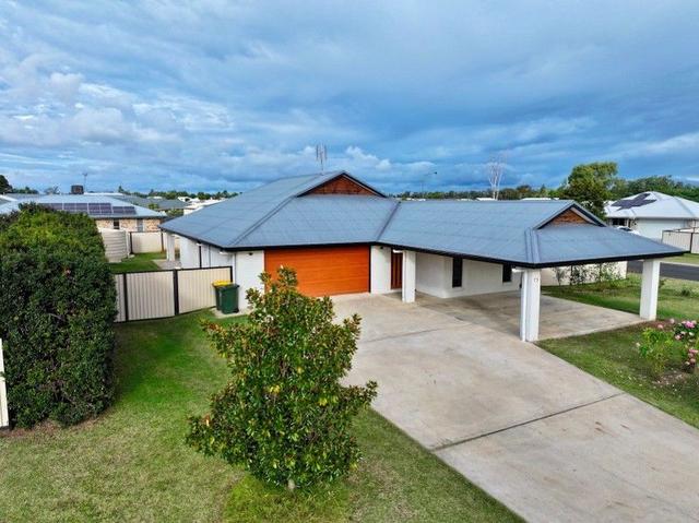 75 Windmill Road, QLD 4413