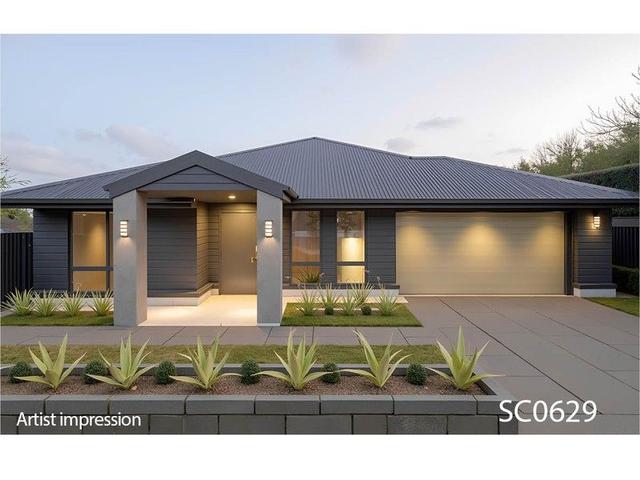 Lot 40 Beaumont Cl, QLD 4341