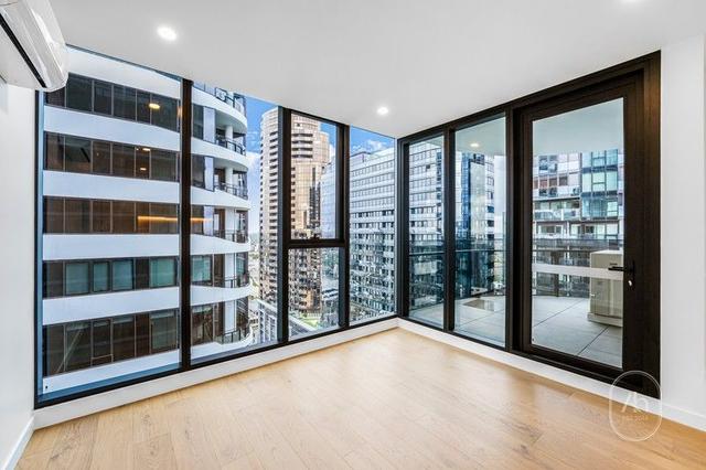 2302a/845 Whitehorse Road, VIC 3128