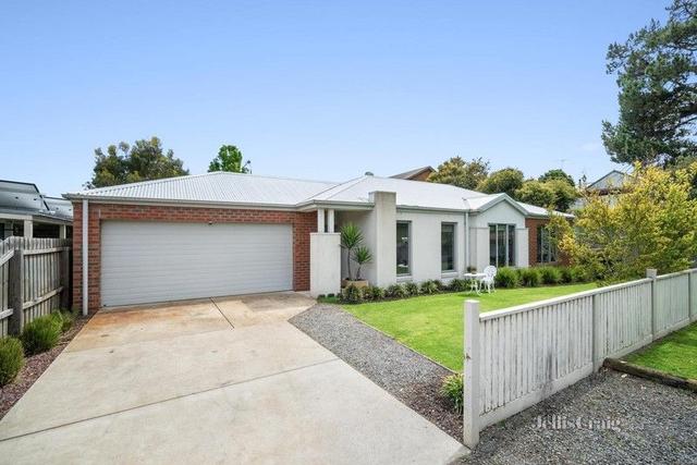 524 Tress Street, VIC 3350