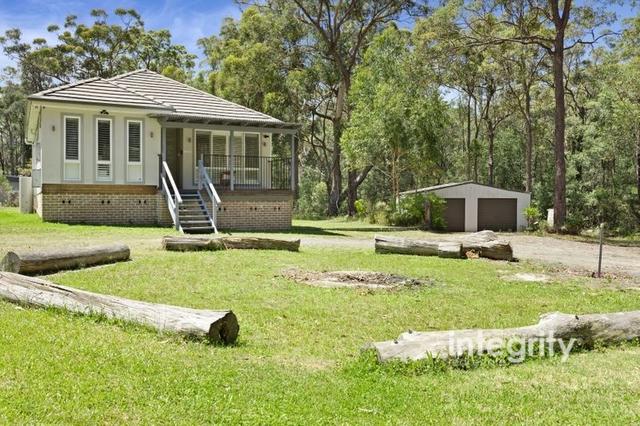 28 The Basin Road, NSW 2540