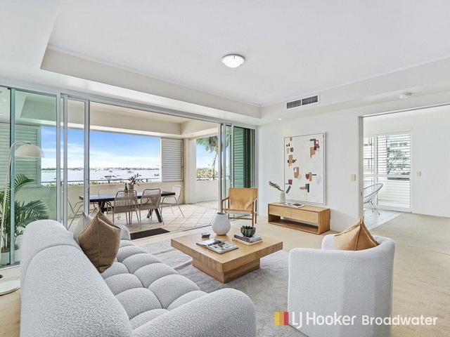 6/326-342 Marine Parade, QLD 4215