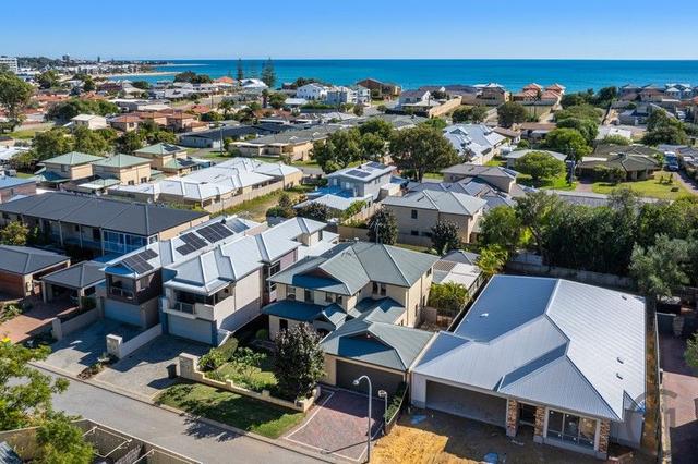 50 Shannon Road, WA 6210