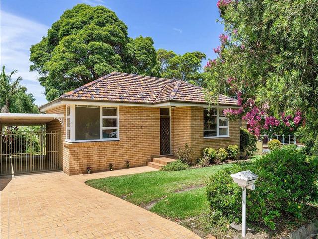 6 Bimbadeen Avenue, NSW 2228