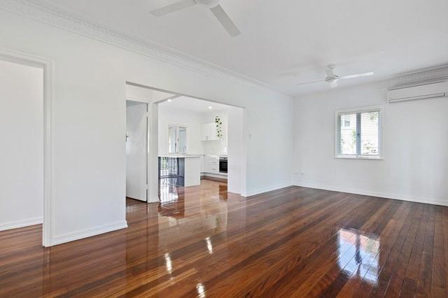 15 Mumbil St, QLD 4053