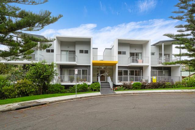 8/20 Meares Place, NSW 2533