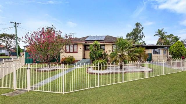 1 Pope Place, NSW 2560