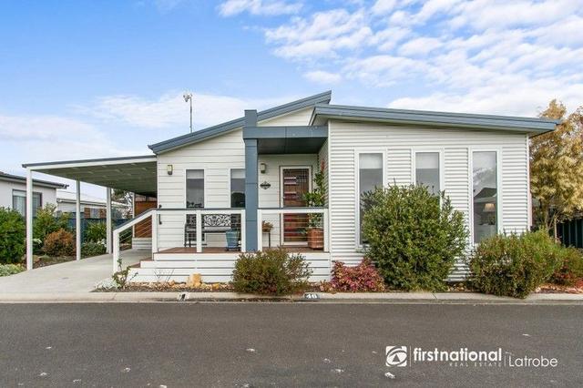 R46/35 Airfield Road, VIC 3844