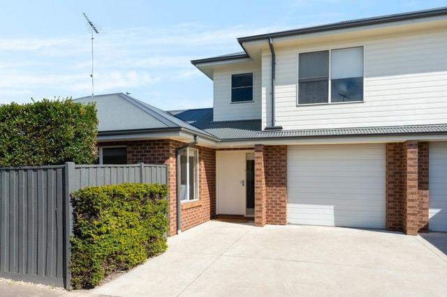 2/7 Calder Street, VIC 3218