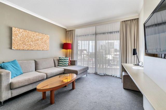 624/90 Esplanade, NT 0800