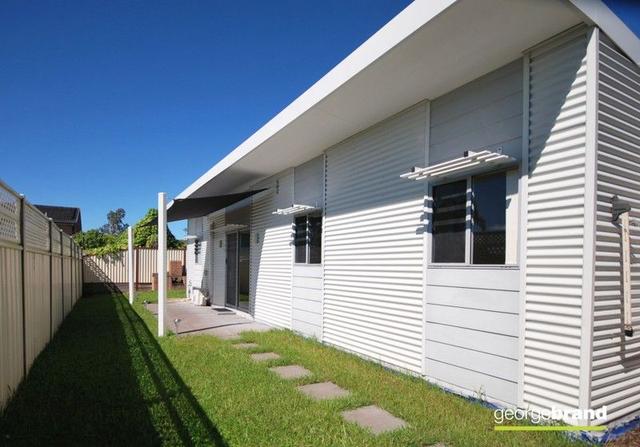 20a Foster Close, NSW 2250