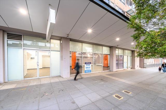 Shop 1/103 Forest Road, NSW 2220