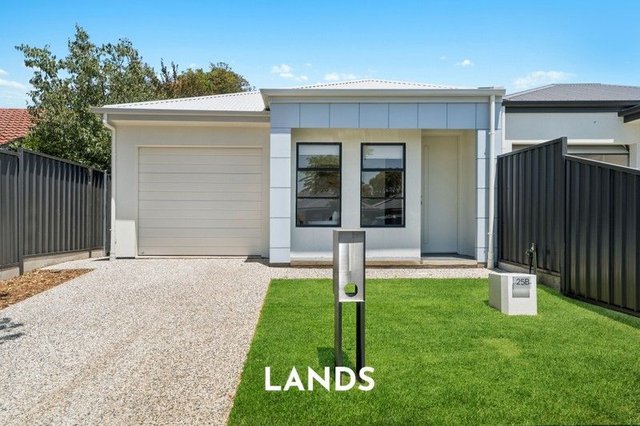 25B Luprena Avenue, SA 5098