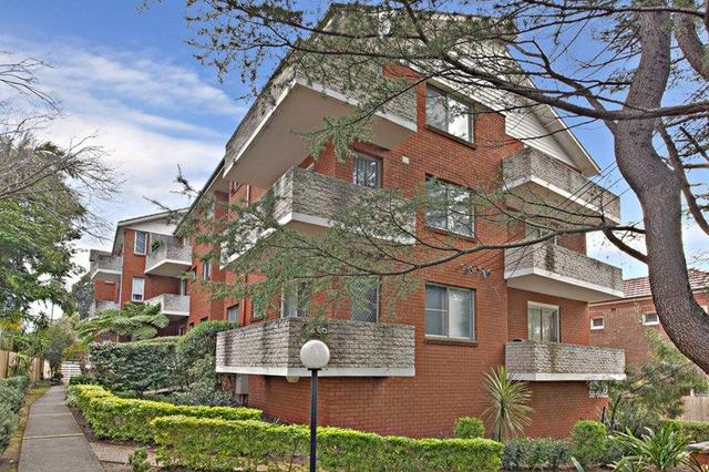 2/58 Chandos Street, NSW 2131