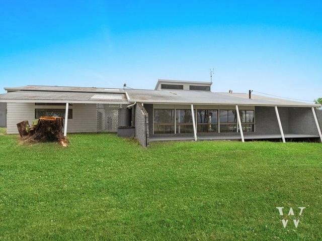 102 Hentschel Road, QLD 4362