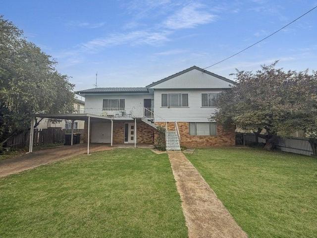 9 Delaney Avenue, NSW 2390