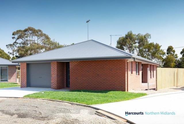 3/22 Paton Street, TAS 7301