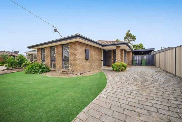 10 Dampier Court, VIC 3076