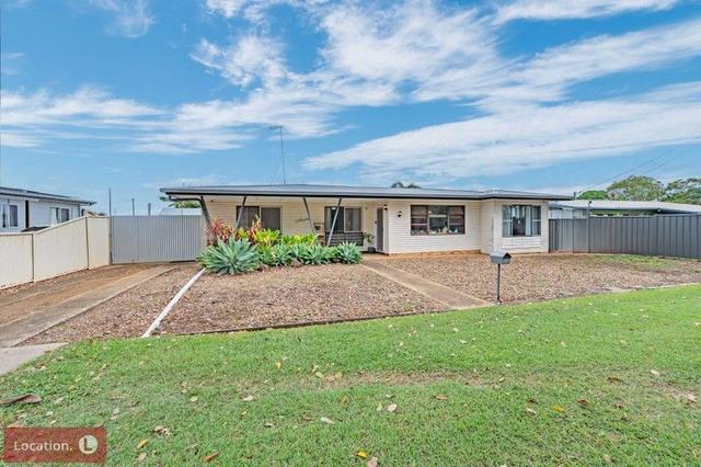 21 Gahans Road, QLD 4670