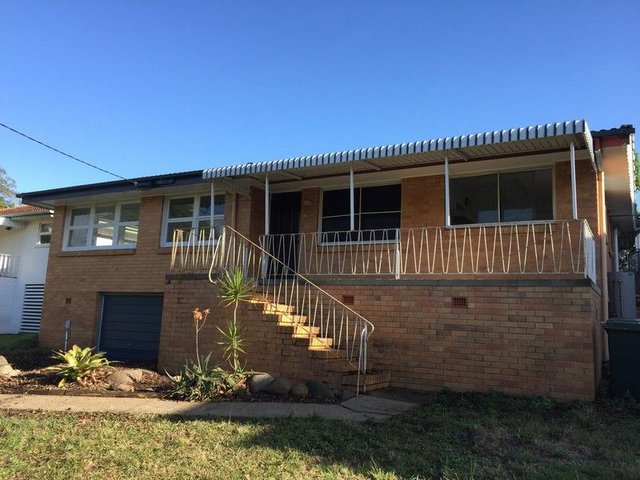 44 Orient Road, QLD 4104