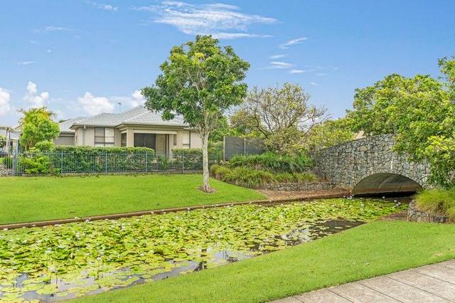 1 Serene Circuit, NSW 2444