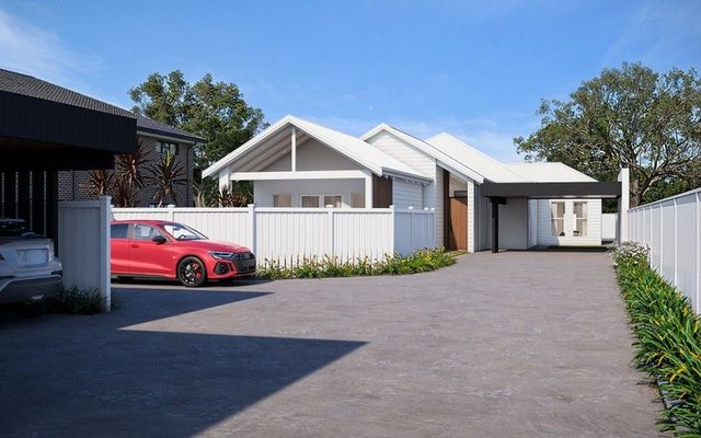 22 Lord Syleham Street, SA 5276