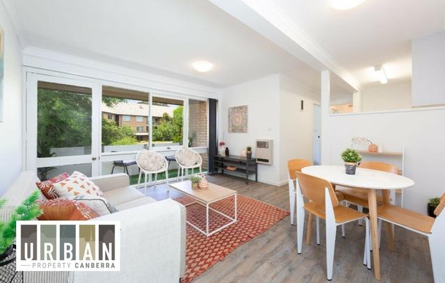 Unit 77/179 Melrose Dr, ACT 2606