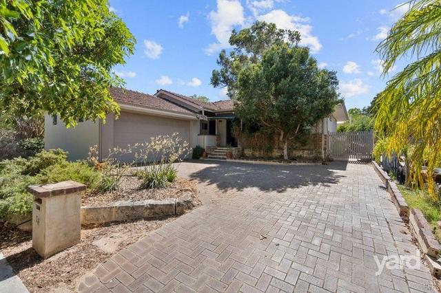 76 Harris Street, WA 6157