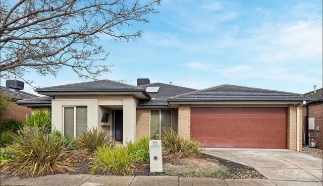 13 Layton Ct, VIC 3029