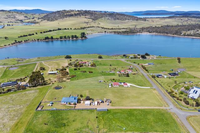 30 Baudin Road, TAS 7173