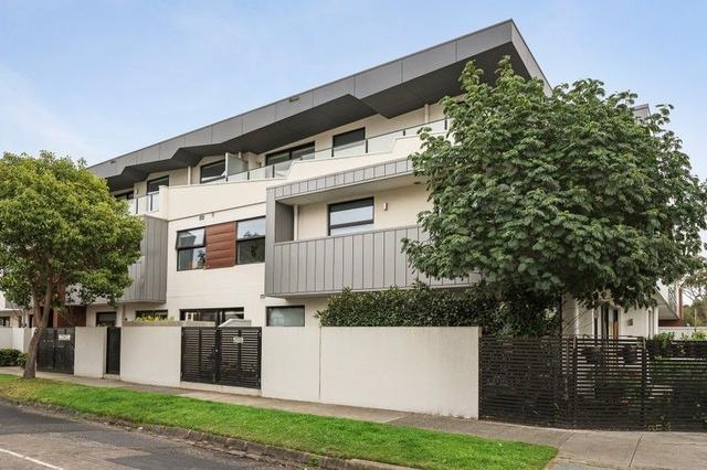 1/29 Kambrook Road, VIC 3161