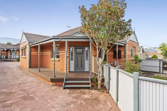 1/10 Haldane Road, VIC 3042