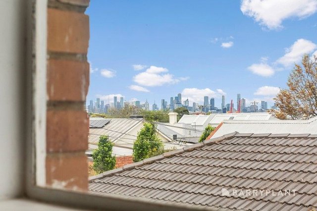 29/181 Geelong Road, VIC 3011