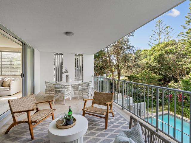 14/40-48 Kamala Crescent, NSW 2487