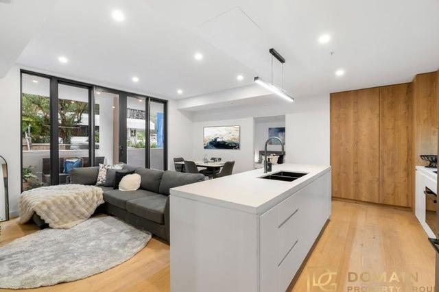 122 Erina Street, NSW 2250