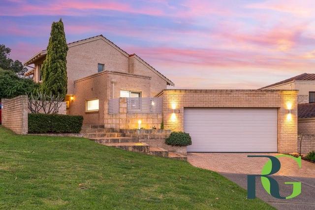 1/1 Birdwood Road, WA 6156