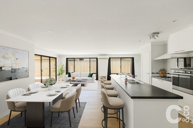 28 Minstrell Road, WA 6167