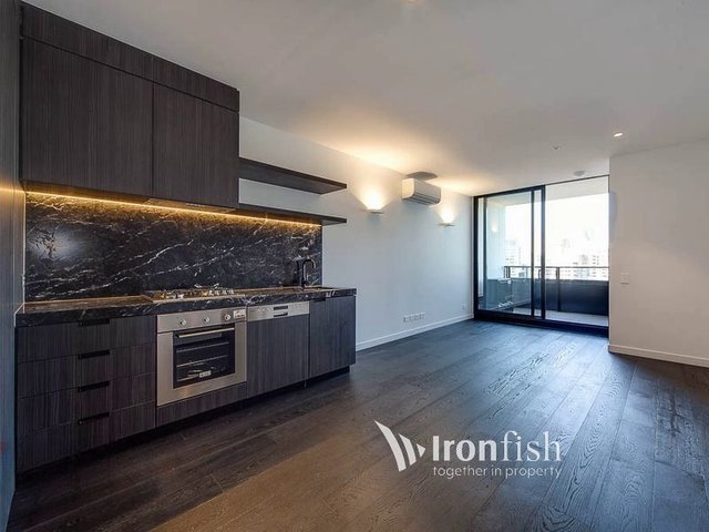 914/33 Blackwood Street, VIC 3051