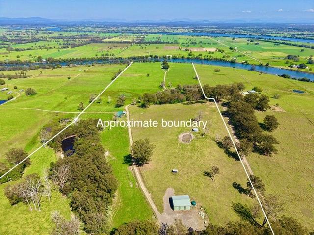 149 Factory Road, NSW 2430