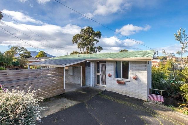 16 Addison Street, TAS 7010