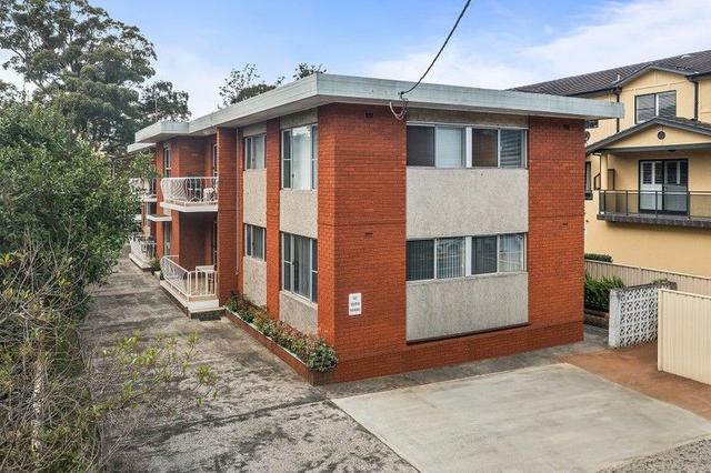 204 Gipps Road, NSW 2500