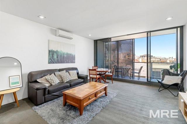 307/7 King Street, VIC 3181