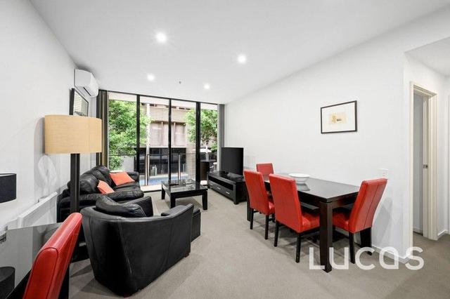 110/21 Saint Mangos Lane, VIC 3008