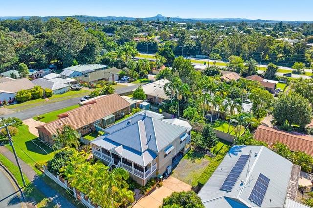 23 Pittards Road, QLD 4556